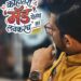 डॉ. निलेश साबळेची नव्या शोची चाहूल; ‘काहीतरी मॅड येतंय लवकरच’ पोस्टने चाहत्यांमध्ये उत्सुकता