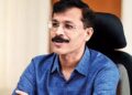 भेसळखोरांवर FDAचा डिजिटल बडगा; एआय-आधारित ऑनलाइन तक्रार प्रणाली सुरू!