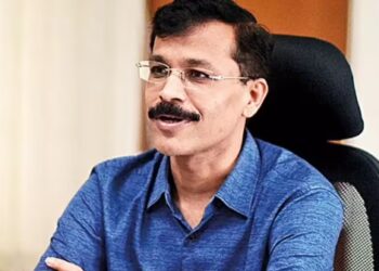 भेसळखोरांवर FDAचा डिजिटल बडगा; एआय-आधारित ऑनलाइन तक्रार प्रणाली सुरू!