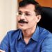 भेसळखोरांवर FDAचा डिजिटल बडगा; एआय-आधारित ऑनलाइन तक्रार प्रणाली सुरू!