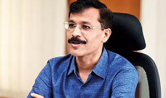 भेसळखोरांवर FDAचा डिजिटल बडगा; एआय-आधारित ऑनलाइन तक्रार प्रणाली सुरू!