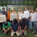 मिरारोडमध्ये पंचरच्या बहाण्याने चोरी करणाऱ्या टोळीचा पर्दाफाश; १०० टक्के मुद्देमाल जप्त!