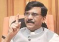 “फडणवीस केंद्रात गेल्यास बावनकुळे मुख्यमंत्री होणार” – संजय राऊतांचा दावा
