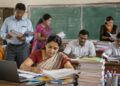 ‘एसआयआर’च्या कामाचा अकरावीच्या शिक्षणावर परिणाम; संस्थाचालकांमध्ये चिंतेचे वातावरण