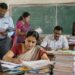 ‘एसआयआर’च्या कामाचा अकरावीच्या शिक्षणावर परिणाम; संस्थाचालकांमध्ये चिंतेचे वातावरण