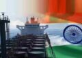 इराण-अमेरिका वादामुळे भारताची धाकधूक; कच्च्या तेलाच्या पुरवठ्यावर टांगती तलवार!