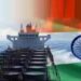 इराण-अमेरिका वादामुळे भारताची धाकधूक; कच्च्या तेलाच्या पुरवठ्यावर टांगती तलवार!