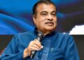 धर्मेंद्र प्रधानांनंतर नितीन गडकरी विरोधकांच्या निशाण्यावर? उद्धव ठाकरे, हर्षवर्धन सपकाळ यांची केंद्रीय मंत्रिपदाच्या राजीनाम्याची मागणी
