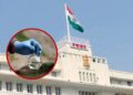 मंत्रालयातील पाणी शुद्ध की अशुद्ध? पाण्याचे नमुने तपासणीसाठी रवाना