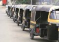 पुणे-पिंपरी चिंचवडमध्ये रिक्षा भाडेवाढीची शक्यता; २३ जुलैच्या बैठकीत होणार महत्त्वाचा निर्णय