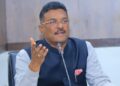HSRP नंबरप्लेटसाठी आता मुदतवाढ नाही; नियमभंग करणाऱ्या वाहनांवर कारवाई सुरू – प्रताप सरनाईक