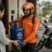 आता Swiggy Instamart वरून LPG सिलिंडरही मिळणार घरपोच; HPCL सोबत भागीदारी