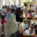 मतदार नोंदणीसाठी शनिवार-रविवारच्या बीएलओ विशेष कॅम्पला मतदारांचा उदंड प्रतिसाद!