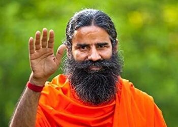 आता मिळणार पतंजलीचा विमा; योगगुरू बाबा रामदेव यांचे विमा क्षेत्रात पाऊल!