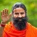 आता मिळणार पतंजलीचा विमा; योगगुरू बाबा रामदेव यांचे विमा क्षेत्रात पाऊल!