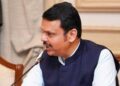 १८ कोटी वृक्ष लागवडीचे उद्दिष्ट पूर्ण करण्यासाठी नियोजन करावे – मुख्यमंत्री देवेंद्र फडणवीस