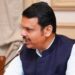 १८ कोटी वृक्ष लागवडीचे उद्दिष्ट पूर्ण करण्यासाठी नियोजन करावे – मुख्यमंत्री देवेंद्र फडणवीस
