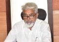 सीईटी-टीईटी पेपरफुटीवरून राजकारण पेटले; शिक्षणमंत्री दादा भुसे यांच्या राजीनाम्यासाठी सात दिवसांची मुदत!