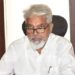 सीईटी-टीईटी पेपरफुटीवरून राजकारण पेटले; शिक्षणमंत्री दादा भुसे यांच्या राजीनाम्यासाठी सात दिवसांची मुदत!