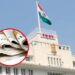 १ ऑगस्टपासून मंत्री कार्यालयांमध्ये छापील वर्तमानपत्रे बंद; ई-पेपर सदस्यता अनिवार्य!