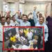 डॉक्टरांवरील हल्ला प्रकरण: आंदोलन पेटले, रमेश म्हात्रेंचे नगरसेवकपद धोक्यात!
