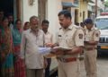 आता पुणे पोलिस करणार भाडेकरूंची पडताळणी; माहिती न दिल्यास थेट होणार कारवाई!