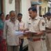 आता पुणे पोलिस करणार भाडेकरूंची पडताळणी; माहिती न दिल्यास थेट होणार कारवाई!