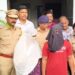 रबाळेतील हत्या प्रकरणाचा ११ महिन्यांनी छडा; पत्नीनेच प्रियकराच्या मदतीने केला पतीचा गेम