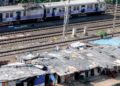 रेल्वे हद्दीपासून ३० मीटरच्या परिसरात बांधकामासाठी रेल्वेची NOC बंधनकारक!