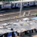 रेल्वे हद्दीपासून ३० मीटरच्या परिसरात बांधकामासाठी रेल्वेची NOC बंधनकारक!