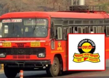 एसटी प्रवास महागण्याची शक्यता; १३.५० टक्के भाडेवाढीच्या प्रस्तावावर आज होणार निर्णय