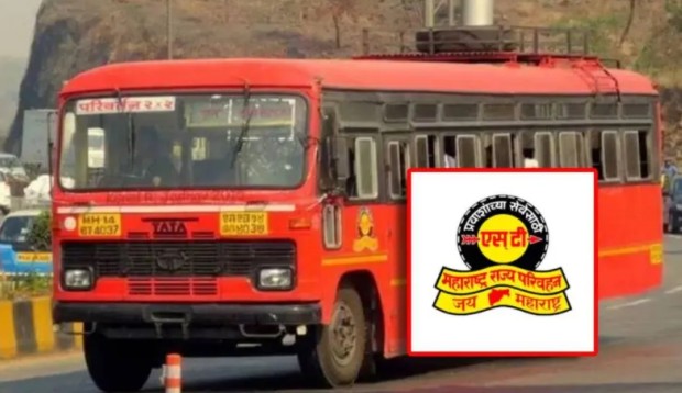 एसटी प्रवास महागण्याची शक्यता; १३.५० टक्के भाडेवाढीच्या प्रस्तावावर आज होणार निर्णय