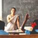 ‘शाळा बंद’ आंदोलन महागात; राज्यातील ८,६०० शिक्षकांचे वेतन कापणार!