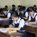 निधीअभावी ठाण्यातील नववी-दहावीचे विद्यार्थी शैक्षणिक साहित्यापासून वंचित