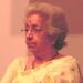 ज्येष्ठ रंगदिग्दर्शिका विजया मेहता यांचे निधन; मराठी रंगभूमीतील सुवर्णपर्वाचा अस्त!
