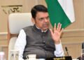 एसटी डेपोच्या पुनर्विकासातून एसटी महामंडळ सक्षम करणार- मुख्यमंत्री देवेंद्र फडणवीस
