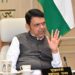 एसटी डेपोच्या पुनर्विकासातून एसटी महामंडळ सक्षम करणार- मुख्यमंत्री देवेंद्र फडणवीस