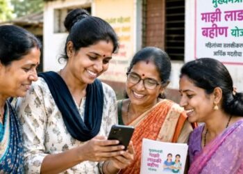रक्षाबंधननिमित्त लाडक्या बहिणींना मोठी ओवाळणी; महाराष्ट्रात ३,००० तर मध्य प्रदेशात १,७५० रुपये