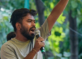 ५ सप्टेंबरला दिल्लीत जंतरमंतरपेक्षाही मोठे आंदोलन होणार : अभिजीत दिपके