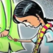 ठाण्यात १६ वर्षीय मुलीचा बालविवाह रोखण्यात प्रशासनाला यश