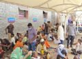 शिर्डीत भिक्षेकऱ्यांविरोधात प्रशासनाची कडक पावले; ७० जणांवर कारवाई!