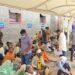 शिर्डीत भिक्षेकऱ्यांविरोधात प्रशासनाची कडक पावले; ७० जणांवर कारवाई!