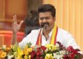 आता प्रत्येक आमदाराला मिळणार हक्काची गाडी आणि दरमहा १ लाख रुपये; तमिळनाडू सरकारची मोठी घोषणा