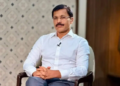 सणासुदीच्या पार्श्वभूमीवर भेसळखोरांना FDAचा चाप; वर्षभराचा ‘अ‍ॅक्शन प्लॅन’ तयार!