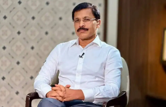 सणासुदीच्या पार्श्वभूमीवर भेसळखोरांना FDAचा चाप; वर्षभराचा ‘अ‍ॅक्शन प्लॅन’ तयार!