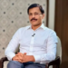 सणासुदीच्या पार्श्वभूमीवर भेसळखोरांना FDAचा चाप; वर्षभराचा ‘अ‍ॅक्शन प्लॅन’ तयार!