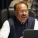 सातबारावर नाव नसलेल्या शेतकऱ्यांची नोंद होणार; ‘फार्मर आयडी’चा मार्ग मोकळा – महसूलमंत्री चंद्रशेखर बावनकुळे