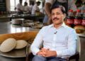 वडा-पावऐवजी इडली-डोसा अन् कोलाऐवजी ताक; FDAच्या निर्देशानंतर शालेय कँटीनमध्ये आरोग्याला प्राधान्य