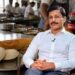 वडा-पावऐवजी इडली-डोसा अन् कोलाऐवजी ताक; FDAच्या निर्देशानंतर शालेय कँटीनमध्ये आरोग्याला प्राधान्य