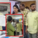 खारघर हादरले! झेरॉक्स दुकानात सापडले ३,४०० अधिकृत मतदार फॉर्म